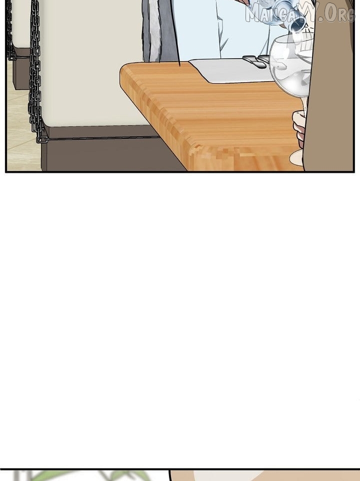 Change Me Chapter 61 - page 73